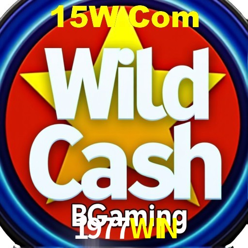 Slot Games Collection