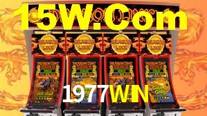 Welcome Bonus - Golden Dragon