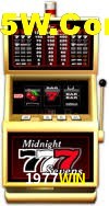 BGaming Live Blackjack