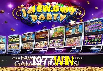 VIP Bronze Benefits
