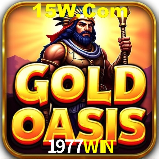Symbols of Egypt Slot - PG Soft