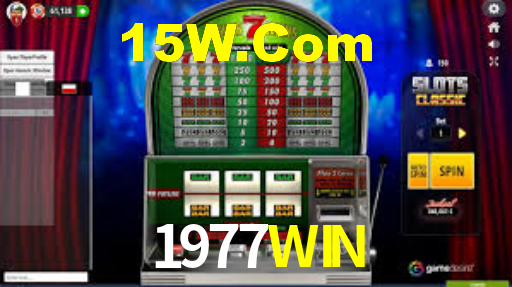 Tournament Betting