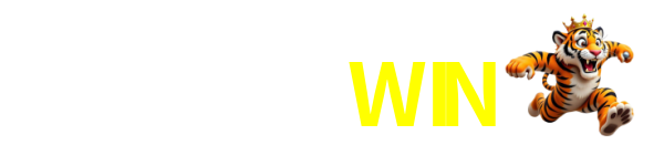 Logo da 1977WIN