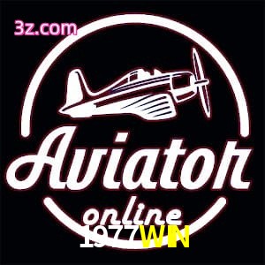 Aviator