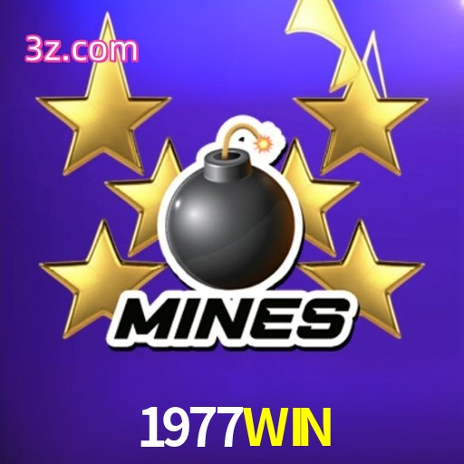 Mines