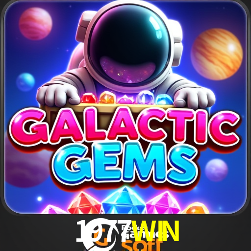 Casino Online 1977WIN | Os Melhores Slots no Brasil