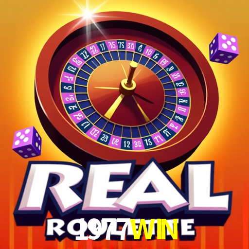 Login 1977WIN Casino Online