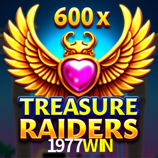 Apostas Esportivas no 1977WIN