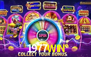Fortune Tiger no Cassino Online 1977WIN