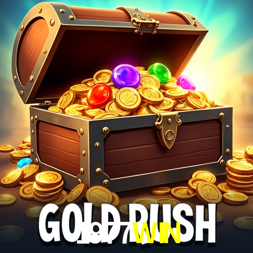 Download 1977WIN App